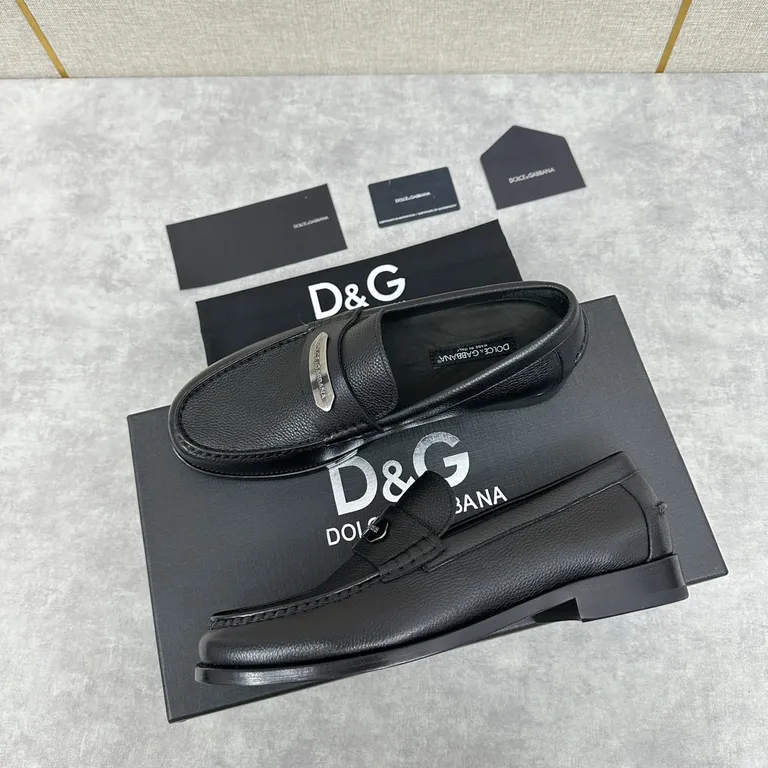 Dolce Gabbana Shoe 